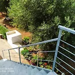 La Casetta In Villa Gianfreda