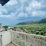 Vistamare Mattinata Centro Puglia Gargano
