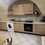 Lux Home