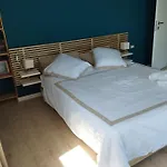 Cconforthotels Gentile Guesthouse