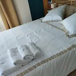 Cconforthotels Gentile Guesthouse