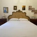 Villa Trimigliozzi Selva Di Fasano