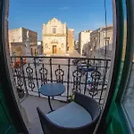 Palazzo Vilei