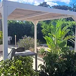 Giardino D'Oriente