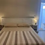 Le Stanze Di Chloe