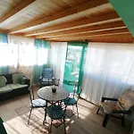 B&B Lo Smeraldo