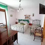 B&B Lo Smeraldo