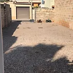 Dimora Il Granaio