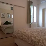 Casadina