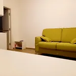 Casadina