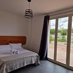 Tenuta Le Vele