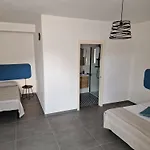 Tenuta Le Vele