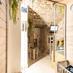 Il Piccolo Borgo