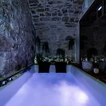 Il Piccolo Borgo