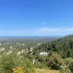 Villa Romina