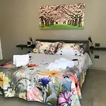 B&B Anna Leverano