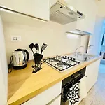 Loft Giandi