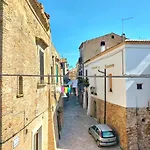 Casa Flavia