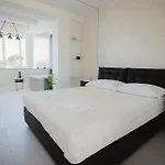 B&B La Perlanera
