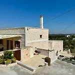 L'Ulivo Nascosto