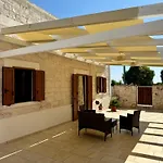 L'Ulivo Nascosto