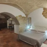 Casa Vacanza De Flagilla