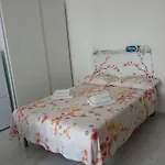 La Casetta Di Carmen Secondo Piano