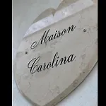 Maison Carolina Vieste