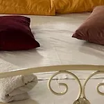 Maison Carolina Vieste
