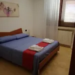 Villa Salento