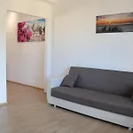 Casa Perla