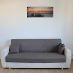 Casa Perla
