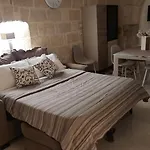 Rosse B&B Holiday House