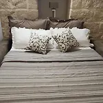 Rosse B&B Holiday House