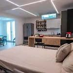 Appartamenti Aurelia 87