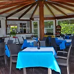 Tenuta Paifer