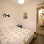 Casa Panta Rei 2