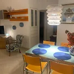 Il Quieto Uliveto