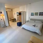 Loft Blu