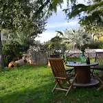 Alba Apartment - Villaggio Di Mary