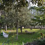 Alba Apartment - Villaggio Di Mary
