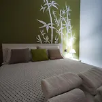 Il Bamboo 1