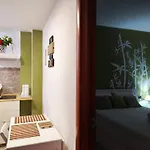 Il Bamboo 1