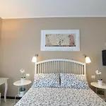Dimora Pascali - 