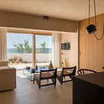 Calitro Mare