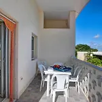 Villa Grazia On The Seaside - Happy Rentals