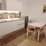 Casa Manzoni