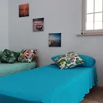 Appartamento Guglielmo