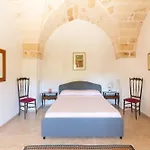 Casa Appia Antica