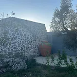 Trullo Nonno Nino